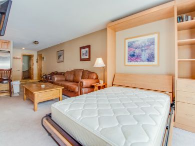 Breckenridge Condo 937425 Breckenridge Condo 937425
