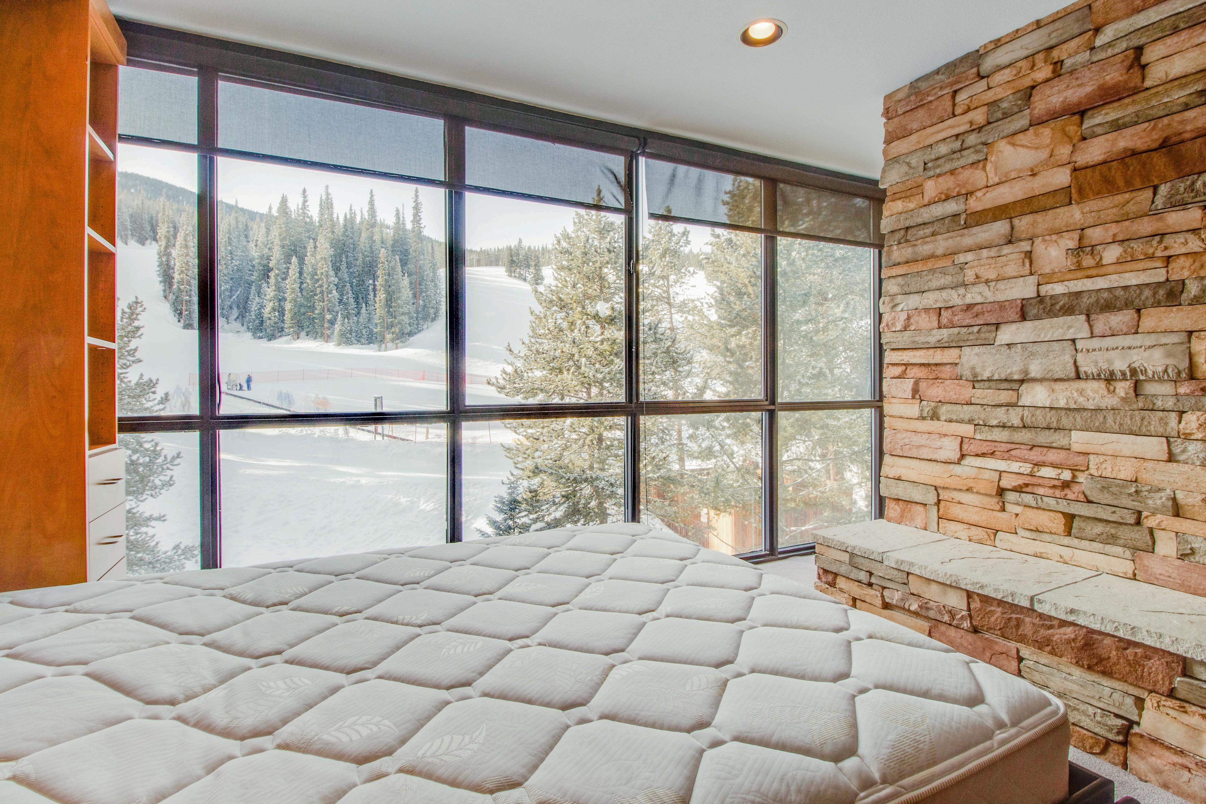 Breckenridge Condo 937425 Breckenridge Condo 937425
