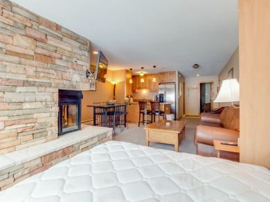 Breckenridge Condo 937425 Breckenridge Condo 937425