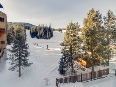 Breckenridge Condo 937425 Breckenridge Condo 937425