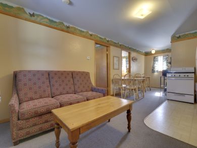 Breckenridge Home 937426