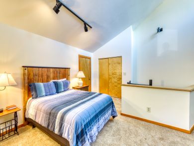Breckenridge Condo 937427