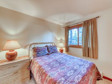 Breckenridge Condo 937427