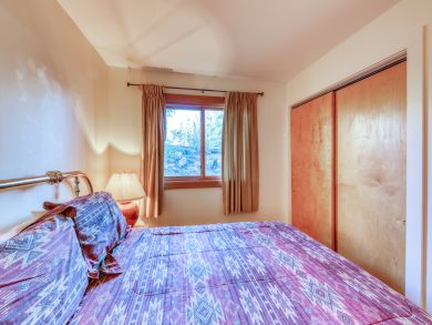 Breckenridge Condo 937427