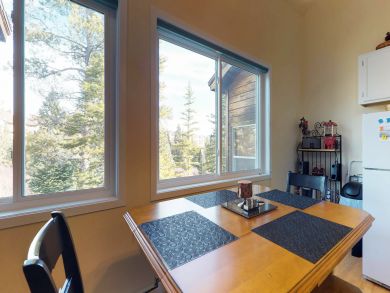 Breckenridge Home 937428