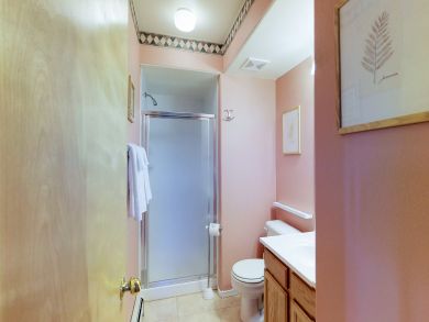 Breckenridge Home 937428