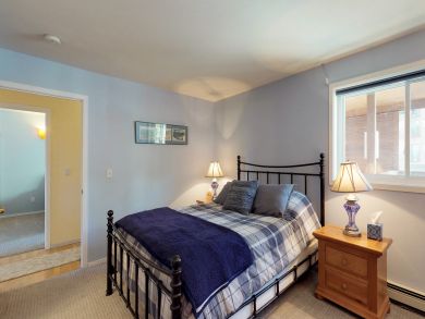 Breckenridge Home 937428