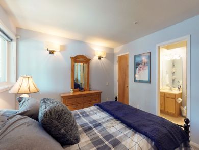 Breckenridge Home 937428