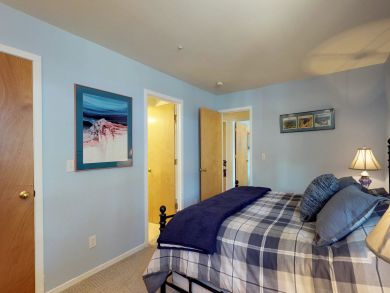 Breckenridge Home 937428