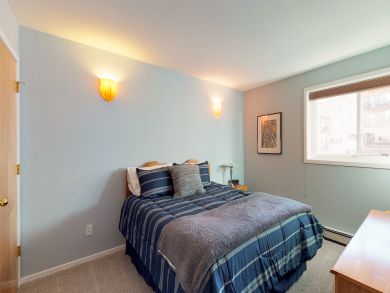 Breckenridge Home 937428