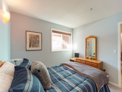 Breckenridge Home 937428