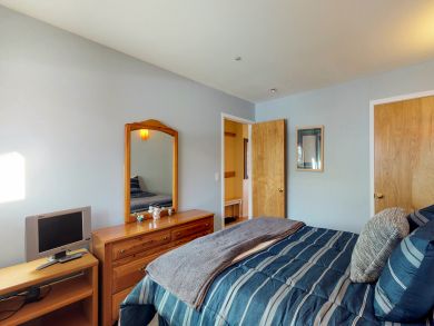Breckenridge Home 937428