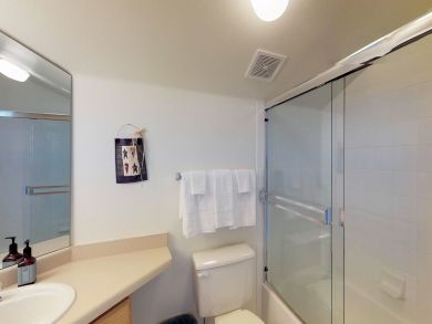 Breckenridge Home 937428