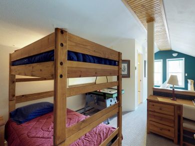 Breckenridge Home 937428