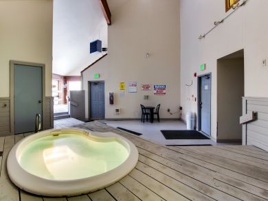 Breckenridge Home 937428