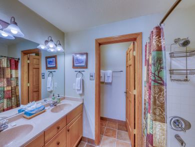 Breckenridge Condo 937429