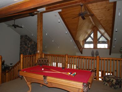 Breckenridge Condo 937429