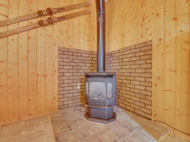 Breckenridge Home 937430