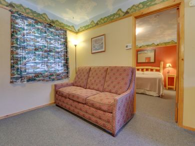 Breckenridge Home 937430