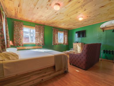 Breckenridge Home 937430