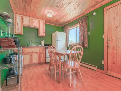 Breckenridge Home 937430