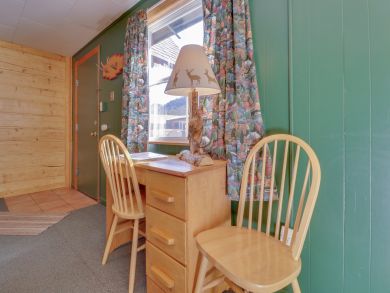 Breckenridge Home 937430