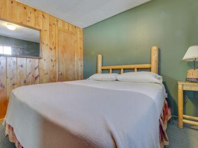 Breckenridge Home 937430