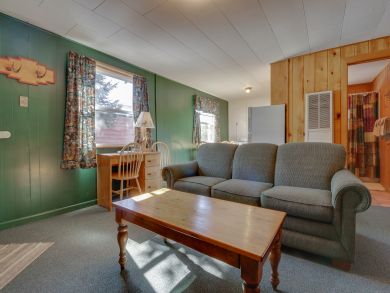 Breckenridge Home 937430