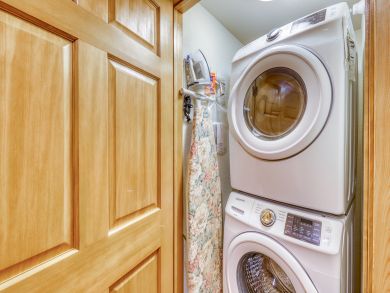 Breckenridge Condo 937431
