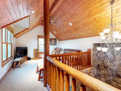 Breckenridge Home 937432