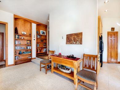 Breckenridge Home 937432