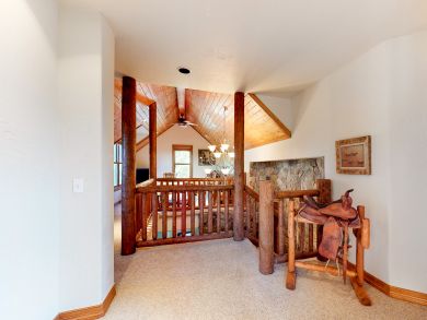 Breckenridge Home 937432