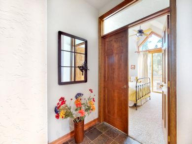 Breckenridge Home 937432