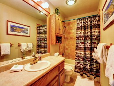 Breckenridge Condo 937433