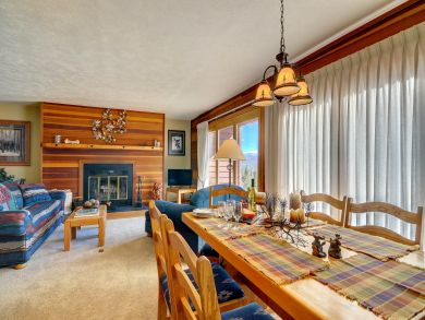 Breckenridge Condo 937433