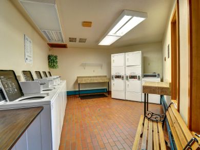 Breckenridge Condo 937433
