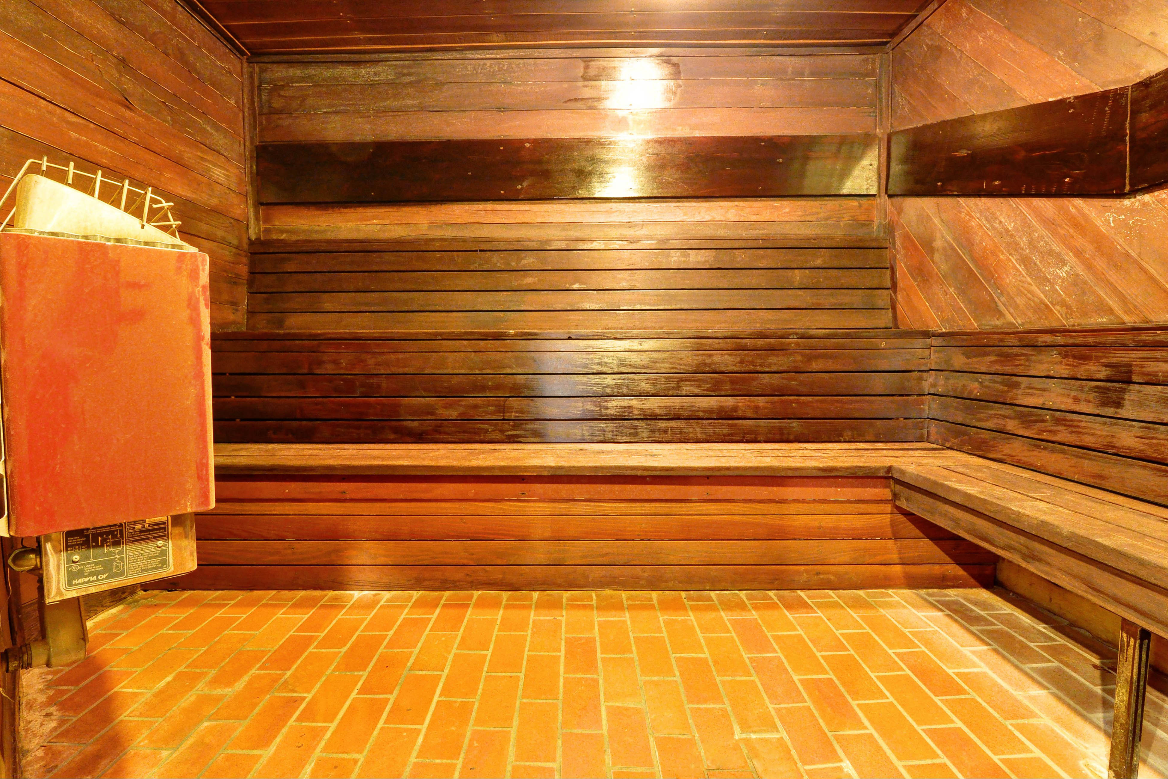 Breckenridge Condo 937433
