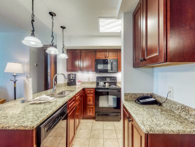 Breckenridge Condo 937434