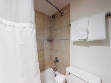 Breckenridge Condo 937434