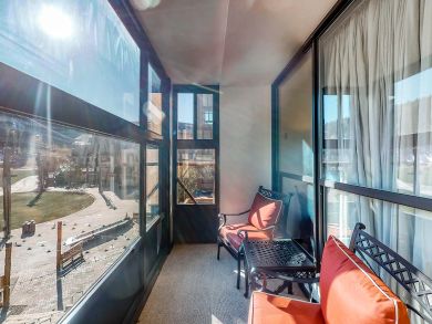 Breckenridge Condo 937434