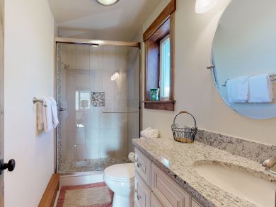 Breckenridge Home 937435