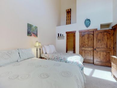 Breckenridge Home 937435