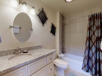 Breckenridge Home 937435