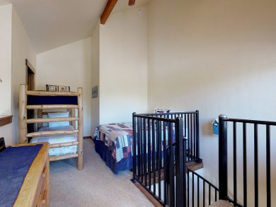 Breckenridge Home 937435