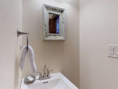 Breckenridge Home 937435