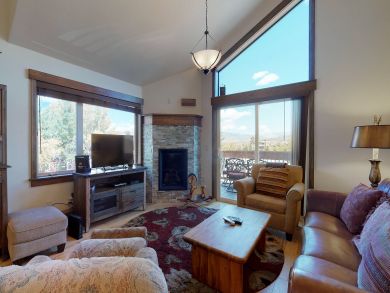Breckenridge Home 937435