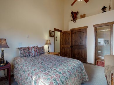 Breckenridge Home 937435