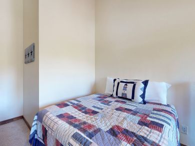 Breckenridge Home 937435