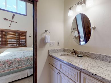 Breckenridge Home 937435