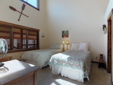 Breckenridge Home 937435
